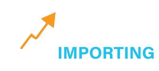 AMZ Importing